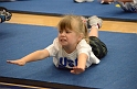 Jess_GymnasticsMeet_2012 (9)
